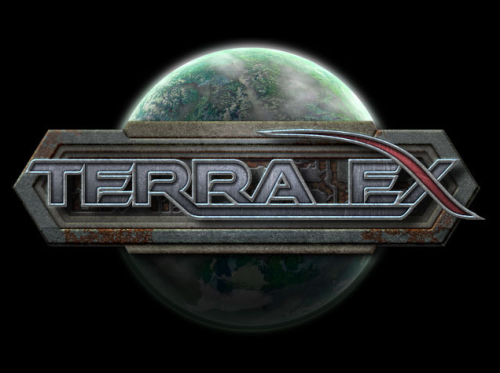 Terra Ex 0